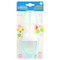 <img alt="Dr. Browns, Fresh Firsts Silicone Feeder, 4 Months +, Mint, 1 Count" title="Dr. Browns, Fresh Firsts Silicone Feeder, 4 Months +, Mint, 1 Count,072239315774" <img alt="Dr. Browns, Fresh Firsts Silicone Feeder, 4 Months +, Mint, 1 Count" title="Dr. Browns, Fresh Firsts Silicone Feeder, 4 Months +, Mint, 1 Count,072239315774"