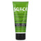 <img alt="Sauce Beauty, Deep Moisture Hair Mask, Guacamole Whip , 3.4 fl oz (100 ml)" title="Sauce Beauty, Deep Moisture Hair Mask, Guacamole Whip , 3.4 fl oz (100 ml),856883008295" <img alt="Sauce Beauty, Deep Moisture Hair Mask, Guacamole Whip , 3.4 fl oz (100 ml)" title="Sauce Beauty, Deep Moisture Hair Mask, Guacamole Whip , 3.4 fl oz (100 ml),856883008295"