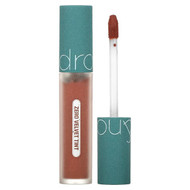 <img alt="rom&nd, Zero Velvet Tint, 22 Grain Nude, 5.5 g" title="rom&nd, Zero Velvet Tint, 22 Grain Nude, 5.5 g,8809625243739"