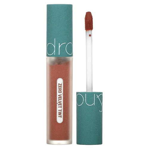 <img alt="rom&nd, Zero Velvet Tint, 22 Grain Nude, 5.5 g" title="rom&nd, Zero Velvet Tint, 22 Grain Nude, 5.5 g,8809625243739"