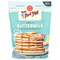 <img alt="Bobs Red Mill, Homestyle Buttermilk Pancake & Waffle Mix, 20 oz (567 g)" title="Bobs Red Mill, Homestyle Buttermilk Pancake & Waffle Mix, 20 oz (567 g),039978004833" <img alt="Bobs Red Mill, Homestyle Buttermilk Pancake & Waffle Mix, 20 oz (567 g)" title="Bobs Red Mill, Homestyle Buttermilk Pancake & Waffle Mix, 20 oz (567 g),039978004833"
