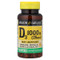 <img alt="Mason Natural, Vitamin D3, 25 mcg (1,000 IU), 120 Softgels" title="Mason Natural, Vitamin D3, 25 mcg (1,000 IU), 120 Softgels,311845147721" <img alt="Mason Natural, Vitamin D3, 25 mcg (1,000 IU), 120 Softgels" title="Mason Natural, Vitamin D3, 25 mcg (1,000 IU), 120 Softgels,311845147721"