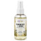 <img alt="Aura Cacia, Aromatherapy Mist, Frankincense & Myrrh, 4 fl oz (118 ml)" title="Aura Cacia, Aromatherapy Mist, Frankincense & Myrrh, 4 fl oz (118 ml),051381886370" <img alt="Aura Cacia, Aromatherapy Mist, Frankincense & Myrrh, 4 fl oz (118 ml)" title="Aura Cacia, Aromatherapy Mist, Frankincense & Myrrh, 4 fl oz (118 ml),051381886370"