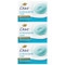 <img alt="Dove, Antibacterial Care, Beauty Bar Soap , 3 Bars, 3.17 oz (90 g) Each" title="Dove, Antibacterial Care, Beauty Bar Soap , 3 Bars, 3.17 oz (90 g) Each,011111026247"