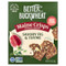 <img alt="Better with Buckwheat, Maine Crisp Snackable Crackers, Savory Fig & Thyme, 4 oz (113 g)" title="Better with Buckwheat, Maine Crisp Snackable Crackers, Savory Fig & Thyme, 4 oz (113 g),860002319339"