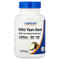 <img alt="Nutricost, Wild Yam Root, 120 Capsules (125 mg per Capsule)" title="Nutricost, Wild Yam Root, 120 Capsules (125 mg per Capsule),810139576525"