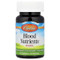 <img alt="Carlson, Blood Nutrients, 40 Capsules" title="Carlson, Blood Nutrients, 40 Capsules,088395044663"