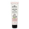 <img alt="J R Watkins, Hand Cream, Rosewater, 3.3 oz (95 g)" title="J R Watkins, Hand Cream, Rosewater, 3.3 oz (95 g),856365008584"