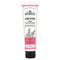 <img alt="J R Watkins, Hand Cream, Cherry Blossom, 3.3 oz (95 g)" title="J R Watkins, Hand Cream, Cherry Blossom, 3.3 oz (95 g),856365008591"