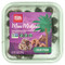 <img alt="Natural Delights, Mini Medjools, Cacao Pecan , 10 oz (284 g)" title="Natural Delights, Mini Medjools, Cacao Pecan , 10 oz (284 g),097923000606" <img alt="Natural Delights, Mini Medjools, Cacao Pecan , 10 oz (284 g)" title="Natural Delights, Mini Medjools, Cacao Pecan , 10 oz (284 g),097923000606"