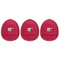 <img alt="Real Techniques, Cherry On Top, Mini Marshmallow Puff Trio, 3 Count" title="Real Techniques, Cherry On Top, Mini Marshmallow Puff Trio, 3 Count,079625459692"