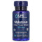 <img alt="Life Extension, Melatonin, 6 Hour Timed Release, 300 mcg, 100 Vegetarian Tablets" title="Life Extension, Melatonin, 6 Hour Timed Release, 300 mcg, 100 Vegetarian Tablets,737870178712" <img alt="Life Extension, Melatonin, 6 Hour Timed Release, 300 mcg, 100 Vegetarian Tablets" title="Life Extension, Melatonin, 6 Hour Timed Release, 300 mcg, 100 Vegetarian Tablets,737870178712"