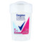 <img alt="Degree, Clinical Protection, 5 In 1 Protection, Antiperspirant Deodorant, Soft Solid, 1.7 oz (48 g)" title="Degree, Clinical Protection, 5 In 1 Protection, Antiperspirant Deodorant, Soft Solid, 1.7 oz (48 g),079400465832" <img alt="Degree, Clinical Protection, 5 In 1 Protection, Antiperspirant Deodorant, Soft Solid, 1.7 oz (48 g)" title="Degree, Clinical Protection, 5 In 1 Protection, Antiperspirant Deodorant, Soft Solid, 1.7 oz (48 g),079400465832"