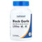 <img alt="Nutricost, Black Garlic, 2,000 mg, 60 Capsules" title="Nutricost, Black Garlic, 2,000 mg, 60 Capsules,810139576174"