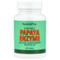<img alt="NaturesPlus, Chewable Papaya Enzyme, 180 Tablets" title="NaturesPlus, Chewable Papaya Enzyme, 180 Tablets,097467044609"