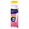<img alt="Conceive Plus, Pregnancy Test , 2 Tests" title="Conceive Plus, Pregnancy Test , 2 Tests,9337213006019" <img alt="Conceive Plus, Pregnancy Test , 2 Tests" title="Conceive Plus, Pregnancy Test , 2 Tests,9337213006019"