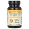 <img alt="NatureWise, Vitamin D3, 125 mcg (5,000 IU), 30 Softgels" title="NatureWise, Vitamin D3, 125 mcg (5,000 IU), 30 Softgels,855724007725"