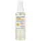 <img alt="APLB, Retinol Vitamin C Vitamin E Mist Essence, 3.55 fl oz (105 ml)" title="APLB, Retinol Vitamin C Vitamin E Mist Essence, 3.55 fl oz (105 ml),8809874683270" <img alt="APLB, Retinol Vitamin C Vitamin E Mist Essence, 3.55 fl oz (105 ml)" title="APLB, Retinol Vitamin C Vitamin E Mist Essence, 3.55 fl oz (105 ml),8809874683270"