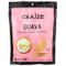 <img alt="Craize, Toasted Snack Crackers, Guava, 4 oz (113 g)" title="Craize, Toasted Snack Crackers, Guava, 4 oz (113 g),860493002284" <img alt="Craize, Toasted Snack Crackers, Guava, 4 oz (113 g)" title="Craize, Toasted Snack Crackers, Guava, 4 oz (113 g),860493002284"