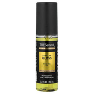 <img alt="TRESemme, Lamellar Gloss Finishing Oil, 3.3 fl oz (97 ml)" title="TRESemme, Lamellar Gloss Finishing Oil, 3.3 fl oz (97 ml),022400013923"