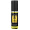 <img alt="TRESemme, Lamellar Gloss Finishing Oil, 3.3 fl oz (97 ml)" title="TRESemme, Lamellar Gloss Finishing Oil, 3.3 fl oz (97 ml),022400013923" <img alt="TRESemme, Lamellar Gloss Finishing Oil, 3.3 fl oz (97 ml)" title="TRESemme, Lamellar Gloss Finishing Oil, 3.3 fl oz (97 ml),022400013923"