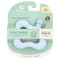 <img alt="Green Sprouts, Molar Teether, Silicone, 12+ Months, 1 Teether" title="Green Sprouts, Molar Teether, Silicone, 12+ Months, 1 Teether,715418133003" <img alt="Green Sprouts, Molar Teether, Silicone, 12+ Months, 1 Teether" title="Green Sprouts, Molar Teether, Silicone, 12+ Months, 1 Teether,715418133003"