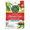 <img alt="Traditional Meds, Organic Throat Coat Drops, Eucalyptus Mint, 30 Menthol Cough Drops" title="Traditional Meds, Organic Throat Coat Drops, Eucalyptus Mint, 30 Menthol Cough Drops,032917008428"