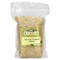 <img alt="Bergin Fruit and Nut Company, Organic Pearled Barley, 21 oz (596 g)" title="Bergin Fruit and Nut Company, Organic Pearled Barley, 21 oz (596 g),020526079427"
