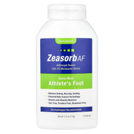 <img alt="Zeasorb, AF, Antifungal Powder with 2% Micronazole Nitrate, 2.5 oz (71 g)" title="Zeasorb, AF, Antifungal Powder with 2% Micronazole Nitrate, 2.5 oz (71 g),303160231254"