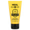 <img alt="Bee Bald, Heal Head & Face, Post-Shave Healing Balm, 2 fl oz (59 ml)" title="Bee Bald, Heal Head & Face, Post-Shave Healing Balm, 2 fl oz (59 ml),852664004197" <img alt="Bee Bald, Heal Head & Face, Post-Shave Healing Balm, 2 fl oz (59 ml)" title="Bee Bald, Heal Head & Face, Post-Shave Healing Balm, 2 fl oz (59 ml),852664004197"