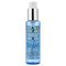 <img alt="Giovanni, Biotin & Collagen Rebonding & Restoring Hair Oil, 1.9 fl oz (56 ml)" title="Giovanni, Biotin & Collagen Rebonding & Restoring Hair Oil, 1.9 fl oz (56 ml),716237189141" <img alt="Giovanni, Biotin & Collagen Rebonding & Restoring Hair Oil, 1.9 fl oz (56 ml)" title="Giovanni, Biotin & Collagen Rebonding & Restoring Hair Oil, 1.9 fl oz (56 ml),716237189141"