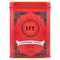 <img alt="Harney & Sons, Black Tea, Strawberry Vanilla, 20 Sachets, 1.4 oz (40 g)" title="Harney & Sons, Black Tea, Strawberry Vanilla, 20 Sachets, 1.4 oz (40 g),636046356926" <img alt="Harney & Sons, Black Tea, Strawberry Vanilla, 20 Sachets, 1.4 oz (40 g)" title="Harney & Sons, Black Tea, Strawberry Vanilla, 20 Sachets, 1.4 oz (40 g),636046356926"