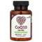 <img alt="Futurebiotics, CoQ10, 100 mg, 60 Vegetarian Capsules" title="Futurebiotics, CoQ10, 100 mg, 60 Vegetarian Capsules,049479501816" <img alt="Futurebiotics, CoQ10, 100 mg, 60 Vegetarian Capsules" title="Futurebiotics, CoQ10, 100 mg, 60 Vegetarian Capsules,049479501816"