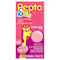 <img alt="Pepto Bismol, Kids, Pepto Chewables, Bubble Gum, 24 Chewable Tablets" title="Pepto Bismol, Kids, Pepto Chewables, Bubble Gum, 24 Chewable Tablets,301490039663" <img alt="Pepto Bismol, Kids, Pepto Chewables, Bubble Gum, 24 Chewable Tablets" title="Pepto Bismol, Kids, Pepto Chewables, Bubble Gum, 24 Chewable Tablets,301490039663"