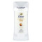 <img alt="Dove, Aluminum Free Deodorant, Shea Butter, 2.6 oz (74 g)" title="Dove, Aluminum Free Deodorant, Shea Butter, 2.6 oz (74 g),079400478849" <img alt="Dove, Aluminum Free Deodorant, Shea Butter, 2.6 oz (74 g)" title="Dove, Aluminum Free Deodorant, Shea Butter, 2.6 oz (74 g),079400478849"