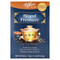 <img alt="Prince of Peace, Herbal Tea, Blood Pressure, 18 Tea Bags, 1.14 oz (32.4 g)" title="Prince of Peace, Herbal Tea, Blood Pressure, 18 Tea Bags, 1.14 oz (32.4 g),039278030525" <img alt="Prince of Peace, Herbal Tea, Blood Pressure, 18 Tea Bags, 1.14 oz (32.4 g)" title="Prince of Peace, Herbal Tea, Blood Pressure, 18 Tea Bags, 1.14 oz (32.4 g),039278030525"