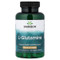 <img alt="Swanson Vitamins, L-Glutamine, 500 mg, 100 Vegan Capsules" title="Swanson Vitamins, L-Glutamine, 500 mg, 100 Vegan Capsules,087614018263" <img alt="Swanson Vitamins, L-Glutamine, 500 mg, 100 Vegan Capsules" title="Swanson Vitamins, L-Glutamine, 500 mg, 100 Vegan Capsules,087614018263"