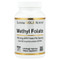 <img alt="California Gold Nutrition, Methyl Folate and Vitamin C, 120 Veggie Capsules" title="California Gold Nutrition, Methyl Folate and Vitamin C, 120 Veggie Capsules,898220016778" <img alt="California Gold Nutrition, Methyl Folate and Vitamin C, 120 Veggie Capsules" title="California Gold Nutrition, Methyl Folate and Vitamin C, 120 Veggie Capsules,898220016778"