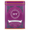 <img alt="Harney & Sons, HT Tea Blends, Indigo Punch, Caffeine Free, 20 Sachets, 1.4 oz (40 g)" title="Harney & Sons, HT Tea Blends, Indigo Punch, Caffeine Free, 20 Sachets, 1.4 oz (40 g),636046356490"