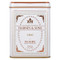 <img alt="Harney & Sons, Classic Collection, Chai, 20 Sachets, 1.4 oz (40 g)" title="Harney & Sons, Classic Collection, Chai, 20 Sachets, 1.4 oz (40 g),636046356759"