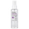 <img alt="APLB, Collagen EGF Peptide Mist Essence, 3.55 fl oz (105 ml)" title="APLB, Collagen EGF Peptide Mist Essence, 3.55 fl oz (105 ml),8809874683294"