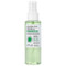 <img alt="APLB, AHA BHA PHA Centella Mist Essence, 3.55 fl oz (105 ml)" title="APLB, AHA BHA PHA Centella Mist Essence, 3.55 fl oz (105 ml),8809874683300" <img alt="APLB, AHA BHA PHA Centella Mist Essence, 3.55 fl oz (105 ml)" title="APLB, AHA BHA PHA Centella Mist Essence, 3.55 fl oz (105 ml),8809874683300"