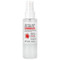 <img alt="APLB, Salicylic Acid BHA Arbutin Mist Essence, 3.55 fl oz (105 ml)" title="APLB, Salicylic Acid BHA Arbutin Mist Essence, 3.55 fl oz (105 ml),8809874683287" <img alt="APLB, Salicylic Acid BHA Arbutin Mist Essence, 3.55 fl oz (105 ml)" title="APLB, Salicylic Acid BHA Arbutin Mist Essence, 3.55 fl oz (105 ml),8809874683287"