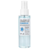 <img alt="APLB, Hyaluronic Acid Ceramide HA B5 Mist Essence, 3.55 fl oz (105 ml)" title="APLB, Hyaluronic Acid Ceramide HA B5 Mist Essence, 3.55 fl oz (105 ml),8809874683263"