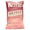 <img alt="Kettle Foods, Air Fried Potato Chips, Himalayan Salt, 6.5 oz (184 g)" title="Kettle Foods, Air Fried Potato Chips, Himalayan Salt, 6.5 oz (184 g),084114901927"