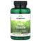 <img alt="Swanson Vitamins, Milk Thistle, 120 Capsules" title="Swanson Vitamins, Milk Thistle, 120 Capsules,087614140513"