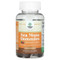 <img alt="Natures Craft, Sea Moss Gummies, Mixed Berry , 30 Gummies" title="Natures Craft, Sea Moss Gummies, Mixed Berry , 30 Gummies,850047947925"