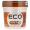 <img alt="Eco Style, Styling Gel, Max Hold, All Hair Types, Coconut Oil, 16 oz (454 g)" title="Eco Style, Styling Gel, Max Hold, All Hair Types, Coconut Oil, 16 oz (454 g),748378004168"
