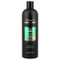 <img alt="TRESemme, Bouncy Curls Shampoo, 16.5 fl oz (488 ml)" title="TRESemme, Bouncy Curls Shampoo, 16.5 fl oz (488 ml),022400014036" <img alt="TRESemme, Bouncy Curls Shampoo, 16.5 fl oz (488 ml)" title="TRESemme, Bouncy Curls Shampoo, 16.5 fl oz (488 ml),022400014036"