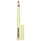 <img alt="Unleashia, Oh Happy Day Lip Pencil, No.6 After Party, 0.8 g" title="Unleashia, Oh Happy Day Lip Pencil, No.6 After Party, 0.8 g,8809647771395"